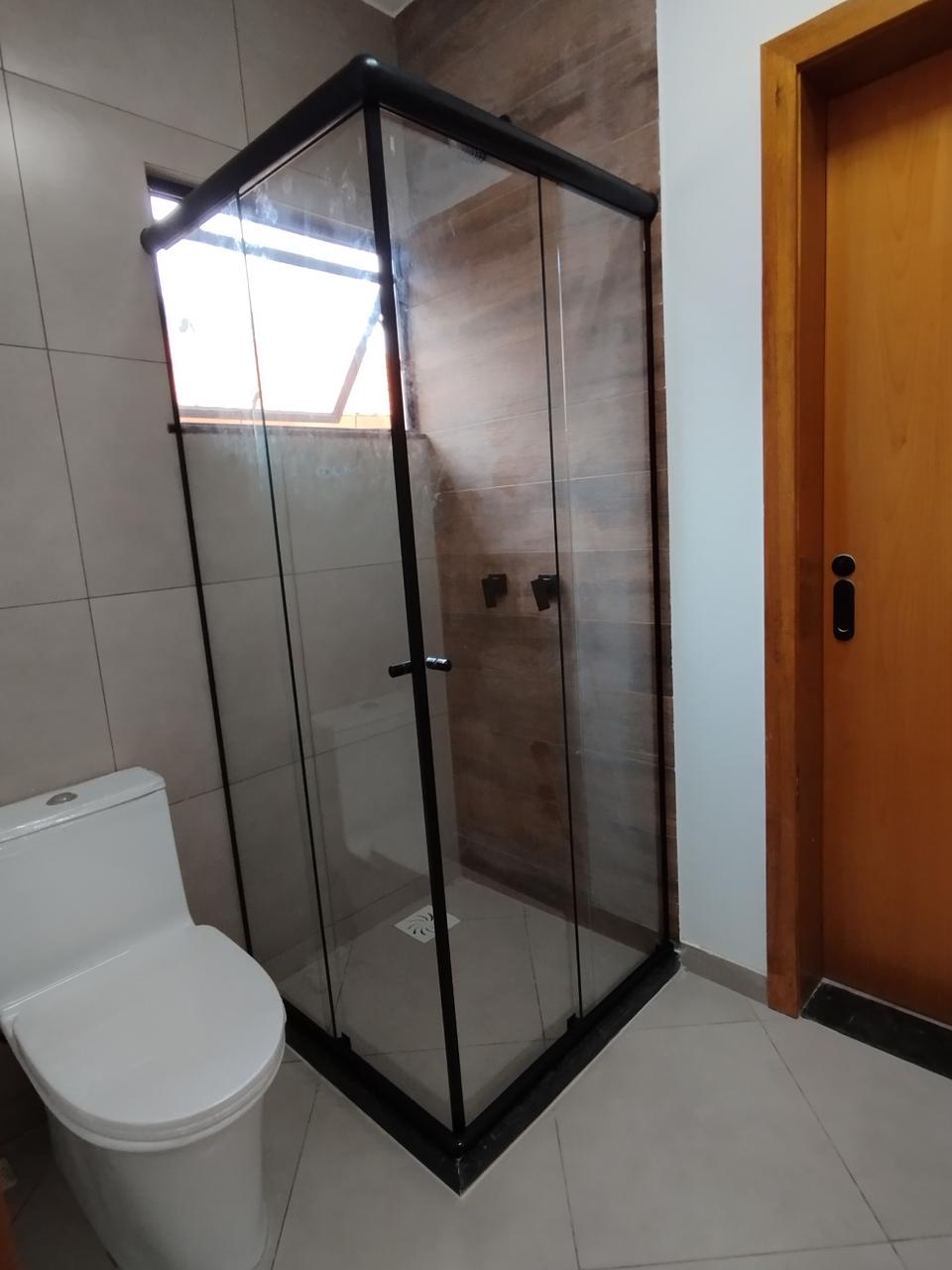 Box — projeto 6