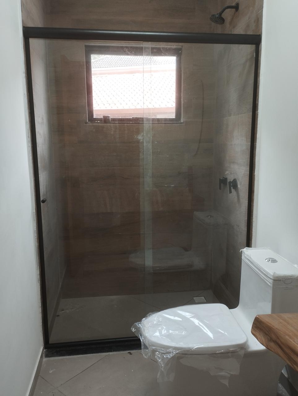 Box — projeto 5