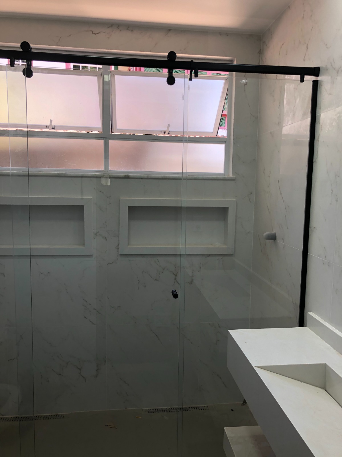 Box — projeto 11