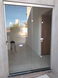 Porta — projeto 4