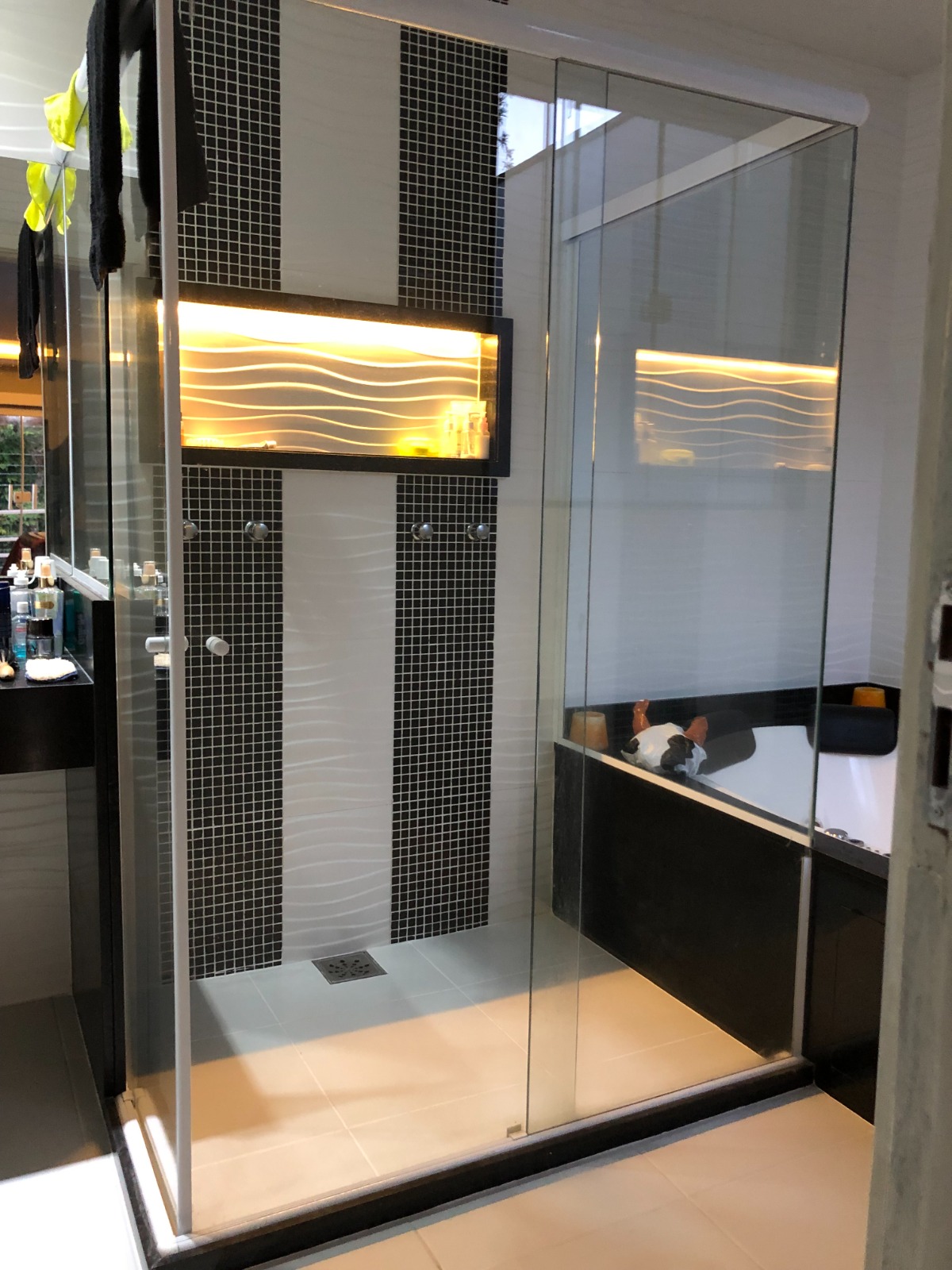 Box — projeto 13
